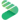 favicon-32x32